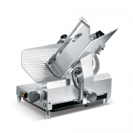 300mm Semi-automatic Frozen Meat Slicer