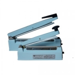 250mm Plastic Manual Sealing Machine