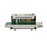 Successive Plastic Seale