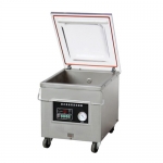 450mm Table Top Vacuum Package Machine