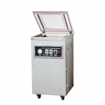 400mmDigital Type Vacuum Package Machine