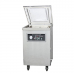 500mm Digital Type Vacuum Package Machine