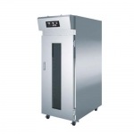36 Pans  Electric  Proofer