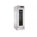 Luxury  1-Door  13 Pan Proofer