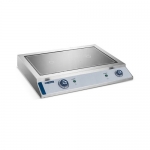 Commercial Induction Cooker