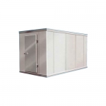 70m³ Refrigerator Walk Ins Cold Room