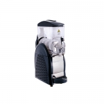 12L Single Head Slush Dispenser