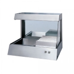 Counter Top Chips Work Station Counter Top Chips Work Station