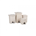 68.1L Garbage Bin
