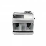 1.7L GAGGIA Fully Automatic Coffee Machine - Logical 1.7L GAGGIA Fully Automatic Coffee Machine - Logical