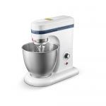 7L Multi-function Planetary Mixer Machine