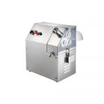 Sugar Cane Juice Machine With Three Rolls