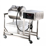 25L Computer Type Meat Marinating Machine