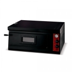 Electric Pizza Oven