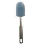 Butter Scraper