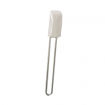 Butter Scraper