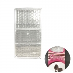 83A# Chocolate Mold PC
