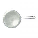 Φ190mm Skimmer
