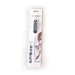 Electronic Thermometer