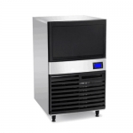 50kg Ice Cube Maker