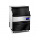 100kg/24h Combination  Model Ice Maker