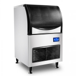 45kg Cube Ice Maker