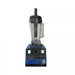 2L Smoothie Blender