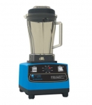 2L Smoothie Blender