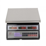 30KG Kitchen Scale