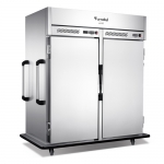 Cold Food Trolley
