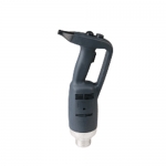 350W Variable Speed Immersion Blender