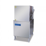Electric Hood Type Dish Washer