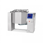 Electric Tilting Cooking Boiling With Mixer