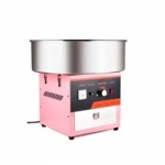 Electric Cotton Candy Machine