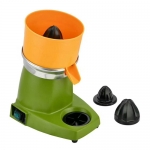 Electric Citrus Juicer