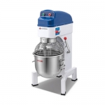 20L Planetary Mixer