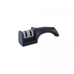 Dual Action Sharpener