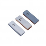 Whetstone Sharpener