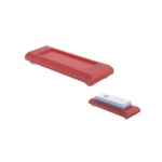 Plastic Whetstone Base
