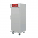 Cold Food Holding Cabine