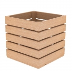 Bread basket