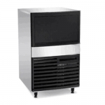 60kg Snow Ice Maker