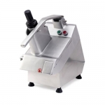 The Multi-Purpose  Vegetable Cutter Machine