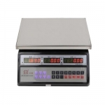 30kg Digital Kitchen Scale