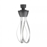 250mm Blender Whisk