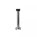 350mm Blender Tube