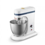 5L Planetary Mixer