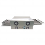 Electric Conveyor Pizza Oven
