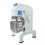10L Planetary Mixer