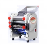 Electric Noodles Machine